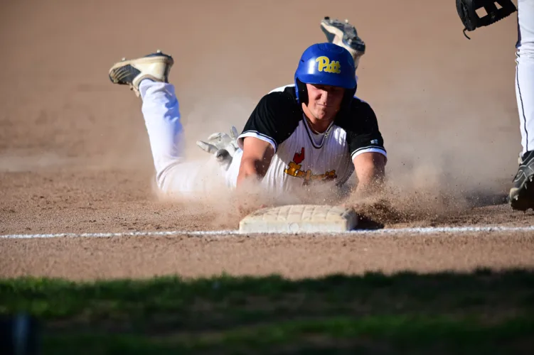 Sliding into the finals: Imler’s Poultry finds spark to oust MH Electric in AAABA semis